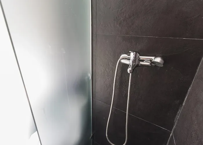 Apartman Lovelystay - Artsy Real Lisboa