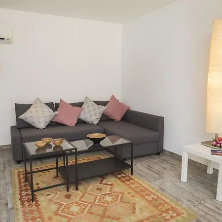 Lovelystay - Artsy Real * Lisbon