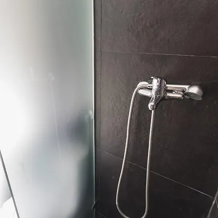 Apartament Lovelystay - Artsy Real Lizbona