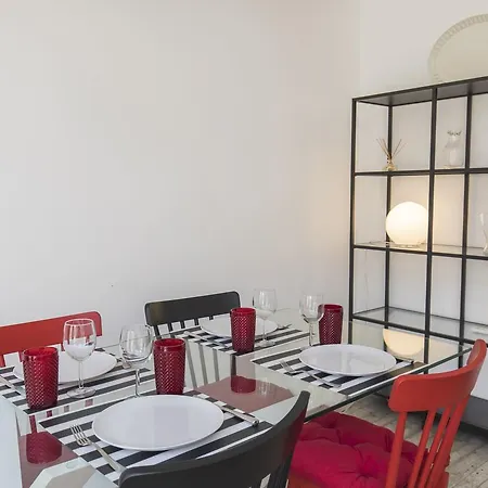 Lovelystay - Artsy Real * リスボン