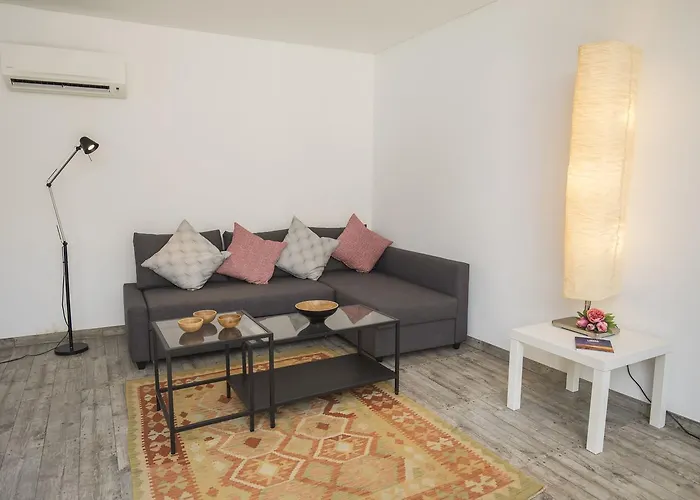 Lovelystay - Artsy Real * Lissabon
