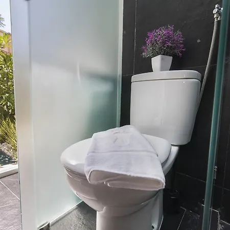 Lovelystay - Artsy Real Daire Lisboa